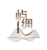 屿绸桑蚕丝高定工厂店