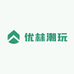优林潮玩