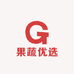 蔬语果蔬优选