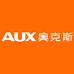 奥克斯卓迅专卖店