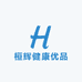 桓辉健康优品