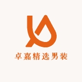卓嘉精选