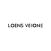 LOENS VEIONE漫奢服饰店
