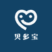 贝多宝童装供应链