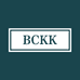 BCKK义乌市银鼎楼珠宝有限公司饰品专卖店