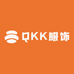QKK服饰