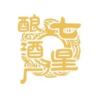七星酿酒白酒专营店