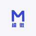 龙华绿植馆