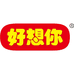 好想你滋补旗舰店