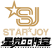 星觉文创工作室