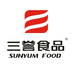 三誉食品优选零售店