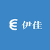 伊佳女装工厂店