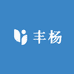 丰杨酒类专营店