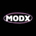 MODX惠霞时尚女装专卖店