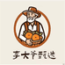 李大爷甄选生鲜
