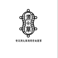 聚三江滋补养生专营店