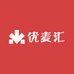优麦汇11店1号