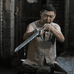 赵沛炎大师工作室