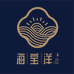海宝洋水产旗舰店