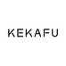 珂卡芙KEKAFU嘉新女鞋专卖店