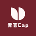 青言Cap的杂货铺