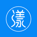 颐漾户外旗舰店