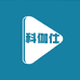 深圳横岗科伽仕眼镜企业店