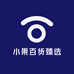 小果百货臻选