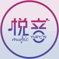 聆韵车载音乐
