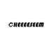 cheeeeseem