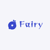 FAIRYCASE