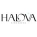 HaloVa旗舰店