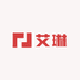 艾琳水族渔场店
