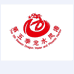第五季露营农场零售店