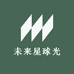 未来星球光