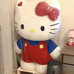 暖里暖气潮玩窝