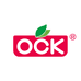 OCK海外旗舰店