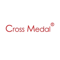 crossmedal旅行企业店