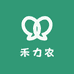 禾力农农资店