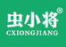 虫小将临泉县优隆生物科技有限公司洗护清洁专卖店