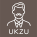 ukzu配饰旗舰店