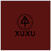 XUXU高端饰品