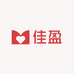 佳盈厨房电器工厂店