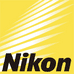 尼康Nikon佳华相机专卖店
