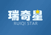 瑞奇星婴童企业店