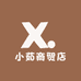小茹儿商贸店