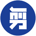 剪刀侠