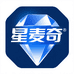 东海星麦奇水晶商行