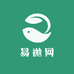 易抛网渔具店