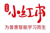 红杉树小红本个体店